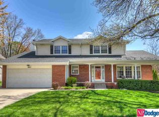 1871 S 143rd St, Omaha, NE 68144