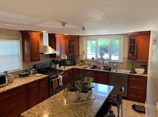 700 Winthrop St, Medford, MA 02155