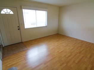 260 Sunset Blvd APT 6, Hayward, CA 94541