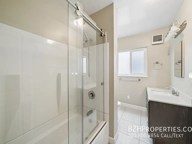 Carmona Properties — Photo 12