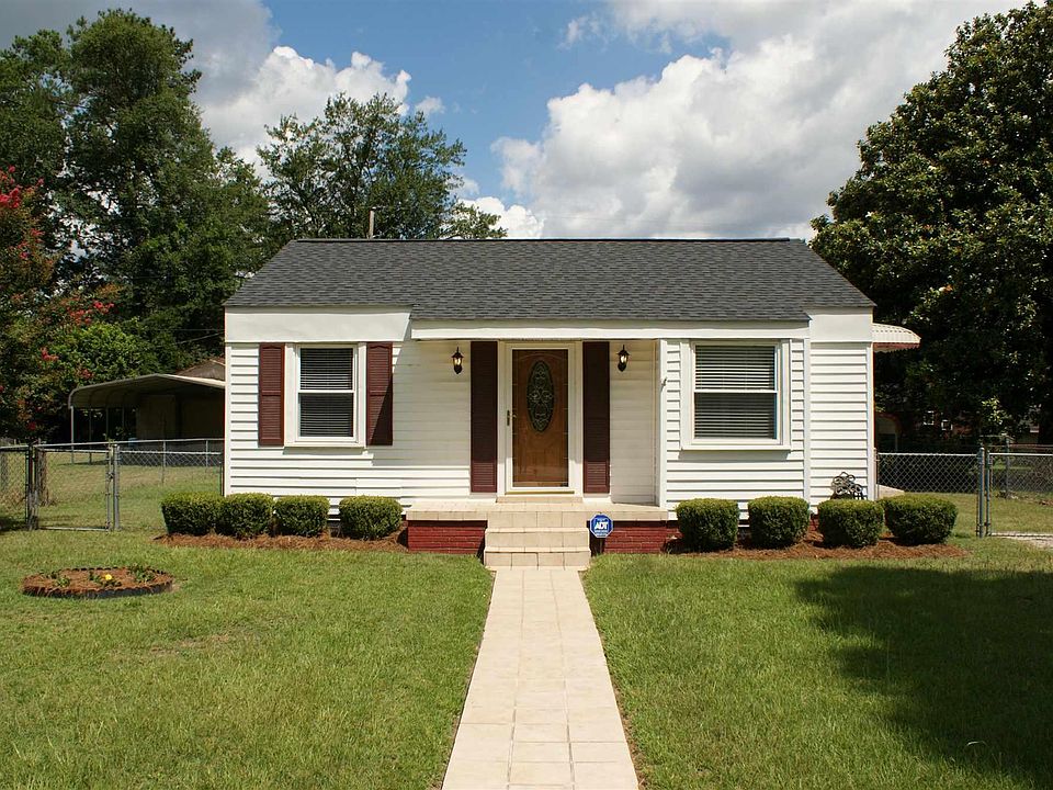 1st image of 1216 Northland Dr