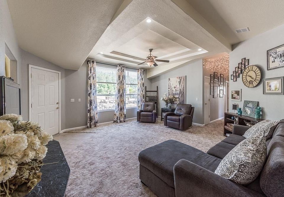 1st image of 2470 Augustine Ln