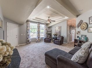 2470 Augustine Ln, Placerville, CA 95667