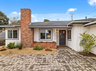 569 Ricardo Ave, Santa Barbara, CA 93109