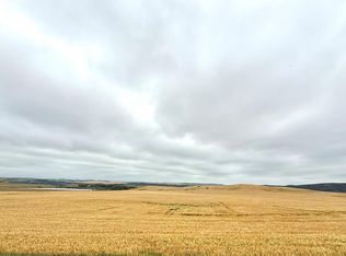 Rm Of Douglas Acres #436, Douglas, SK S0M2V0