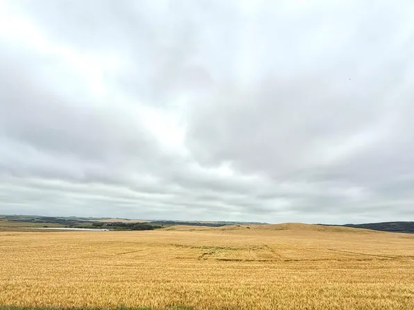 Rm Of Douglas Acres #436, Douglas, SK S0M 2V0