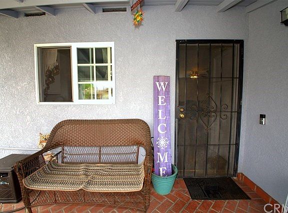 4th image of 18215 La Cortita St
