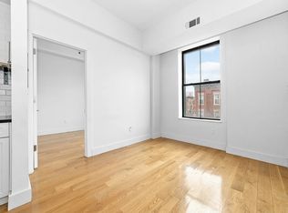 1677 Madison St #4, Ridgewood, NY 11385