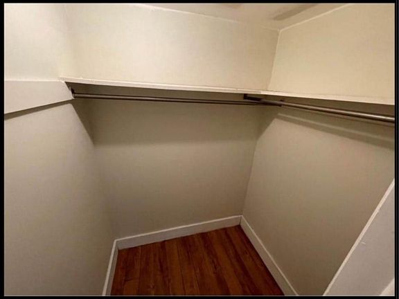 4th image of 1101 Crystal Lake Dr APT 408