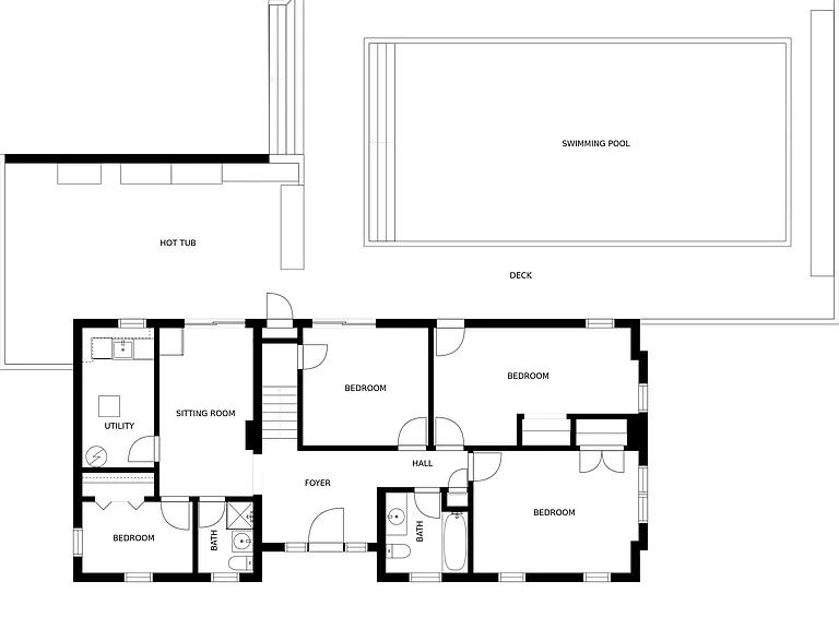 1420 Meadow Ln — Photo 43