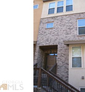 3050 Quantum Ln, Chamblee, GA, 30341