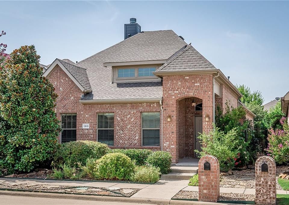 1st image of 1313 Snowberry Dr