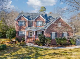 4469 Morning Dove Ct, Denver, NC 28037