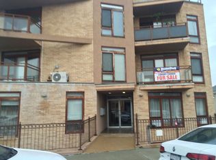 2829 Haring St APT 5, Brooklyn, NY 11235