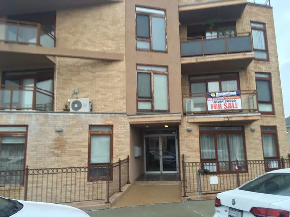 2829 Haring St APT 5, Brooklyn, NY 11235