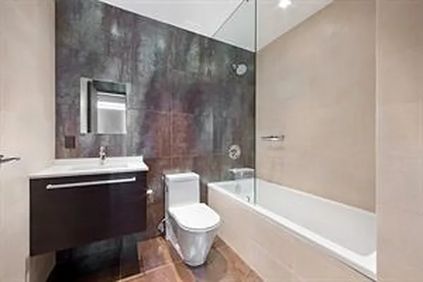 Sold by Douglas Elliman | media 1