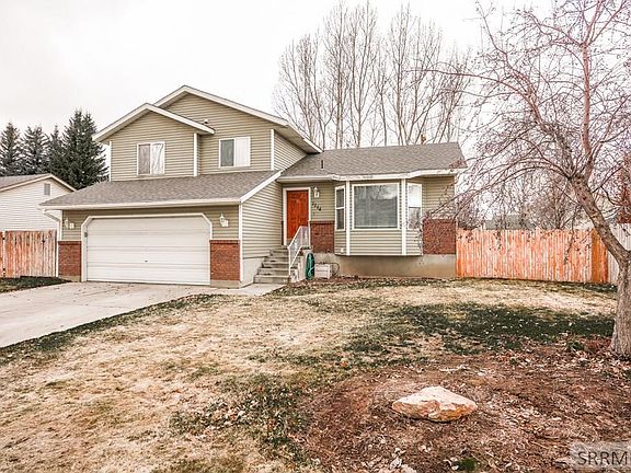 3rd image of 1114 Kortnee Dr