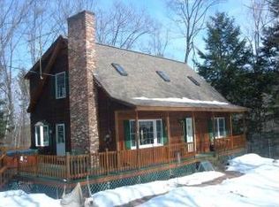 1169 Borough Rd, Charlestown, NH 03603