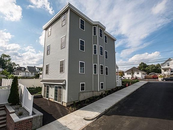 2nd image of 242 Mountain Ave APT 1