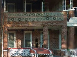 450 Bristol St, Brooklyn, NY 11212