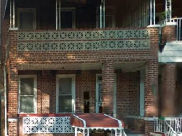 450 Bristol St, Brooklyn, NY 11212