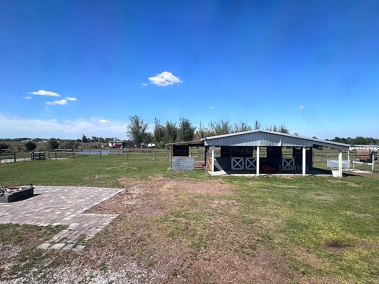 35495 Singletary Rd — Photo 53