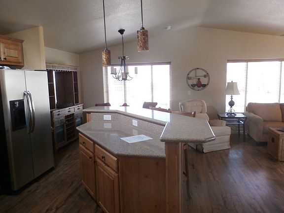 5th image of 5707 E 32nd St Lot 817