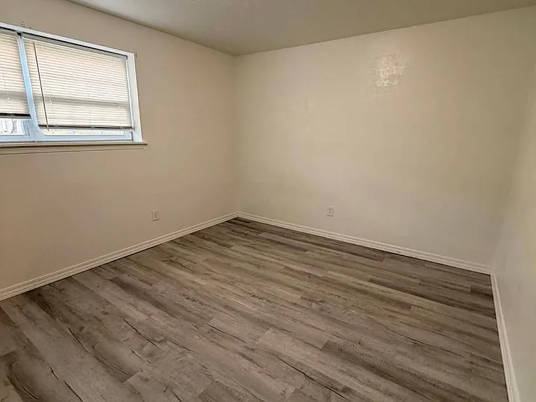 1803 Grand Ave #124-E-& — Photo 8
