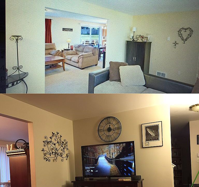 1st image of 14002 138th Street Ct NW