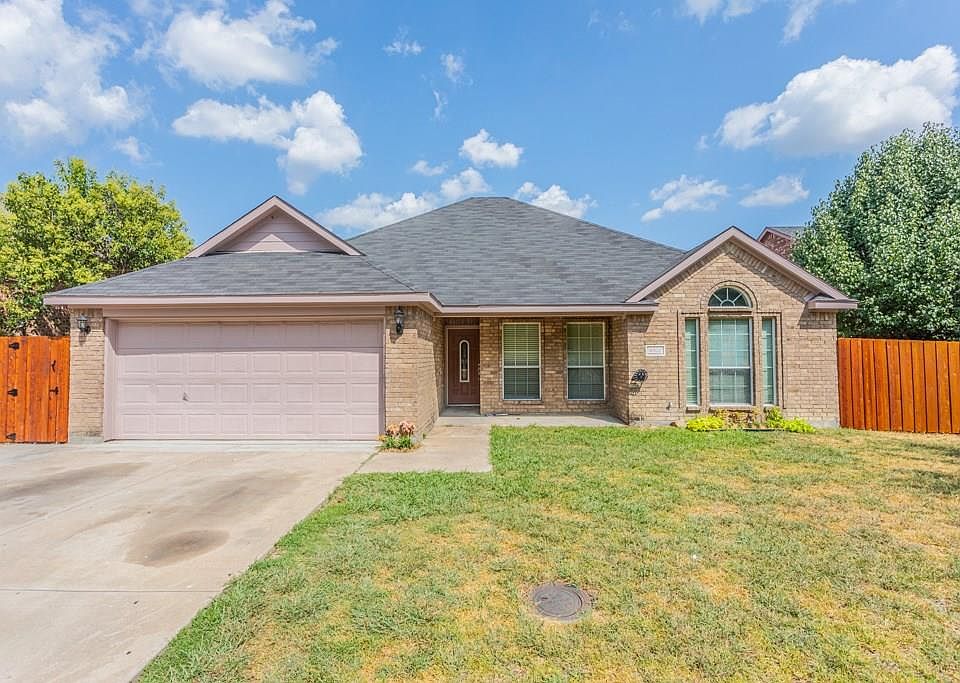 1st image of 10120 Santa Garza Dr