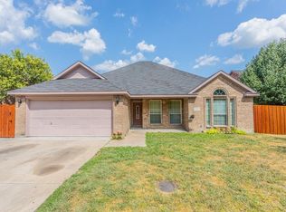 10120 Santa Garza Dr, Dallas, TX 75228