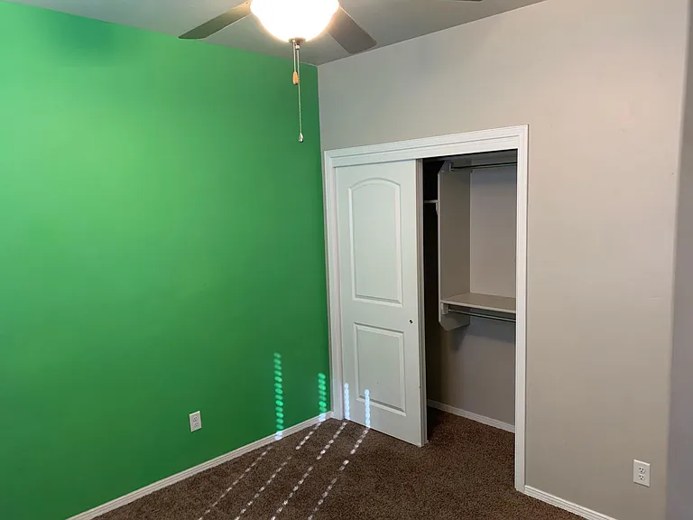 1359 Bison Spring Dr — Photo 11