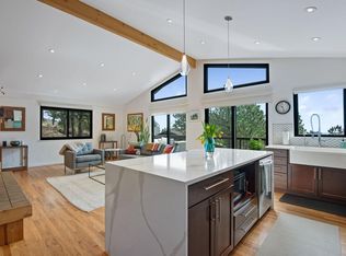 8394 Larkspur Rd, Boulder, CO 80302