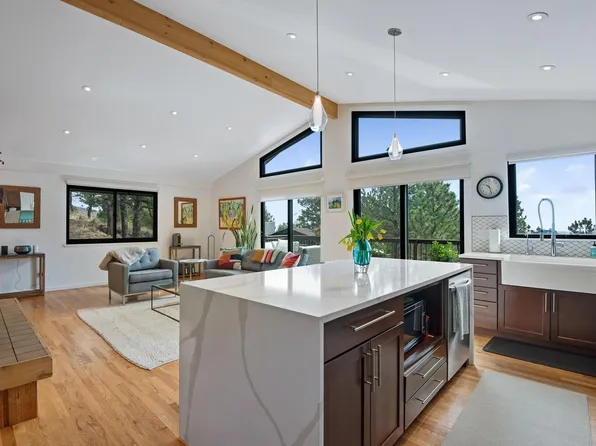 8394 Larkspur Rd, Boulder, CO 80302