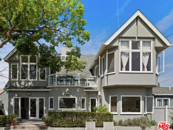 12542 Brooklake St, Los Angeles, CA 90066
