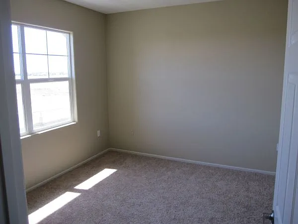 1181 Whitney Ranch Pkwy #734 — Photo 3