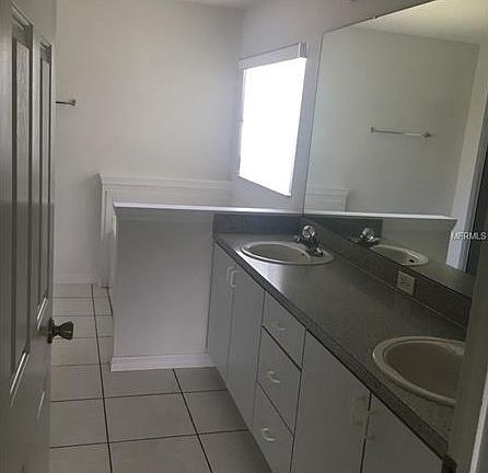 5th image of 8047 Sugar Pine Blvd