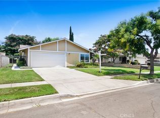 9372 Calle Vejar, Rancho Cucamonga, CA 91730
