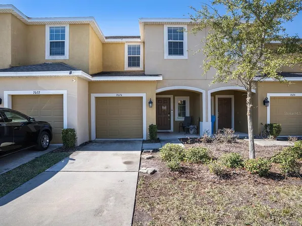 7024 Holly Heath Dr, Riverview, FL 33578