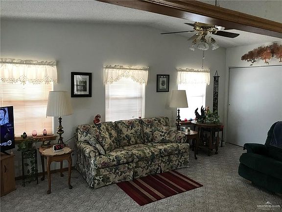 5th image of 123 Siesta Dr