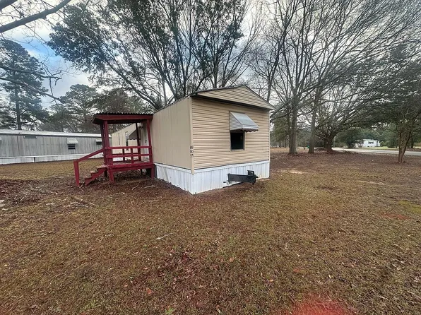 805 Eagle Rd, Sumter, SC 29154