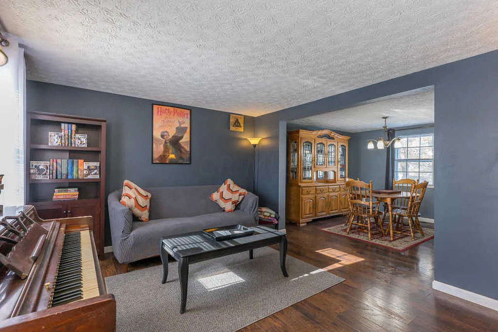 Property photo 5