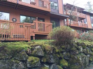 2140 Lawson Creek Rd, Douglas, AK 99824