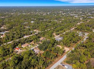 207 Sherbourne St, Port Charlotte, FL 33954