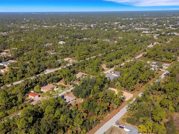 207 Sherbourne St, Port Charlotte, FL 33954