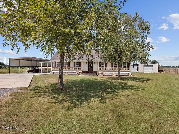 3rd image of 13820 S Hospital Dr