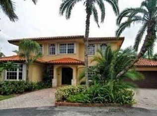 8830 SW 59th Ln, Miami, FL 33173