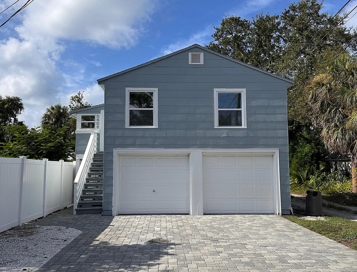 1 bed, 700 sqft, $1,700 — Photo 1