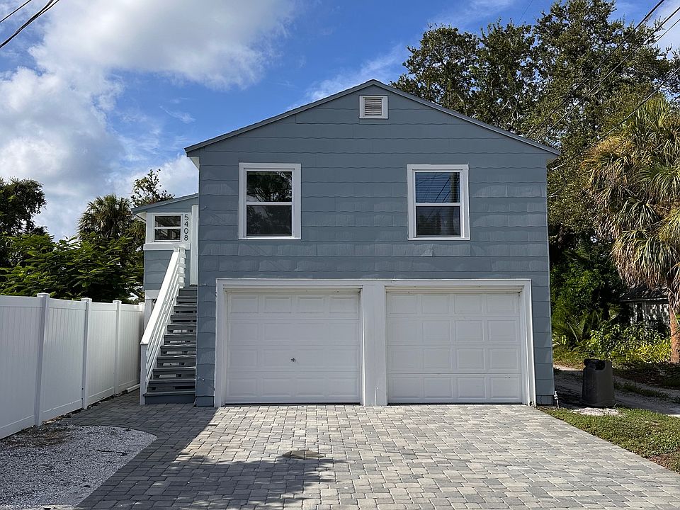 1st image of 5408 27th Ave S