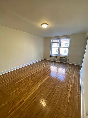 1st image of 64-49 Wetherole St #3C